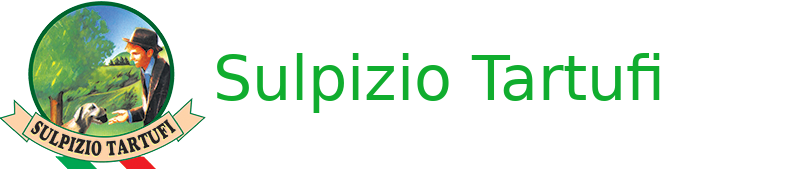 Sulpizio Tartufi